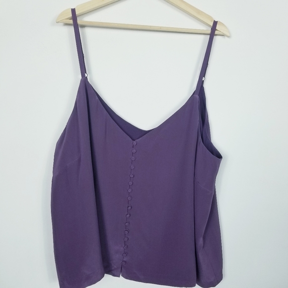 SOLD 💙 - Picture 3 of 11